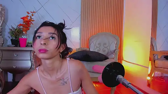 SaraDreamsss Chat XXX live