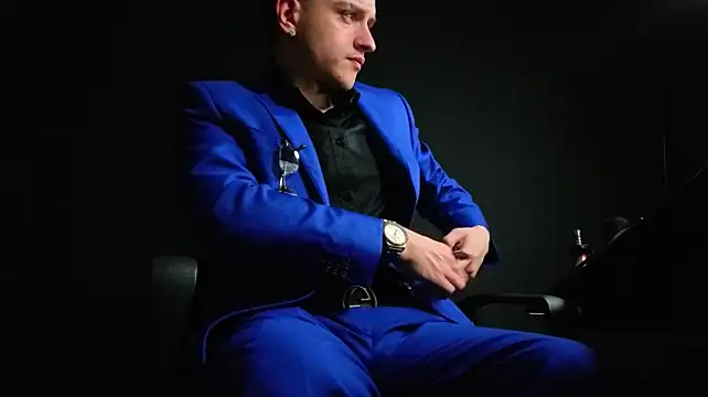 FelixStarkk Live XXX-Chat