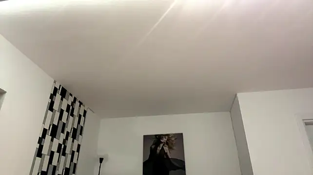 Chat +18 de Volume_sound ao vivo