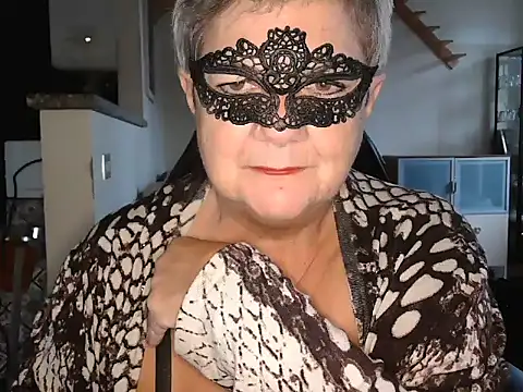simona60 Chat XXX in diretta