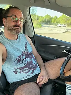 Czat XXX na żywo – eduardbareback