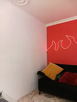 Mike_savage3 live XXX chat