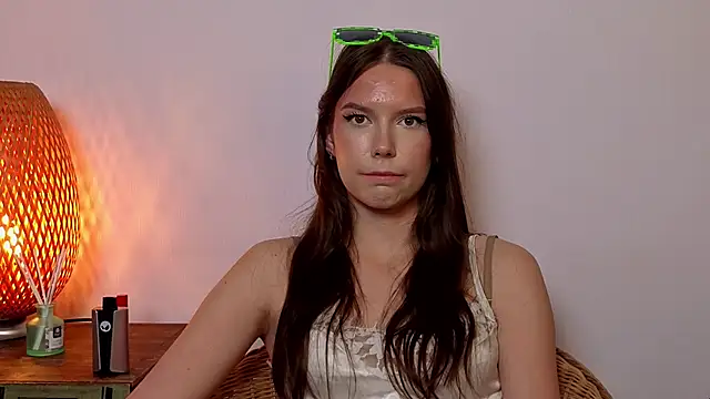 MarcellaAveado Live XXX-Chat