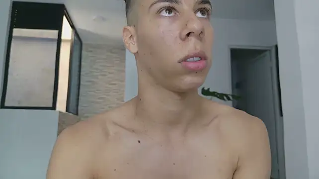 Czat XXX na żywo – grey___27