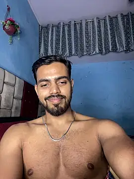 fireboyyyyy Live XXX-chat