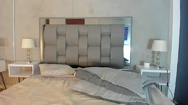 Charlie___Musk 现场XXX聊天
