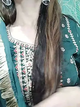 Noor_Darliing live XXX chat