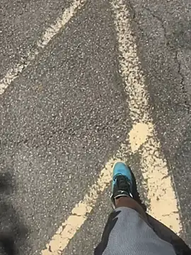 הופעת וובקאם של Stressreliever82
