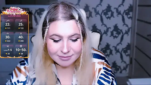 Chat XXX en directo de yourkarma_2_0