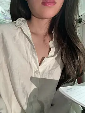 Bella_sexy98 라이브 XXX 채팅