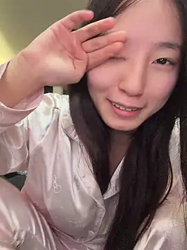 دردشة Uugirl00 الجنسية المباشرة