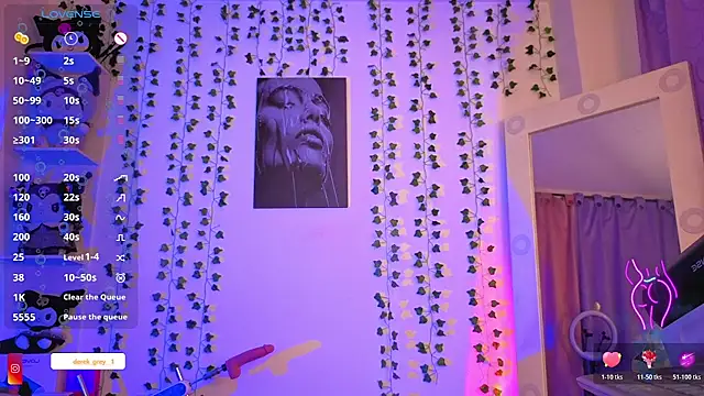derek_greyy__のライブXXXチャット