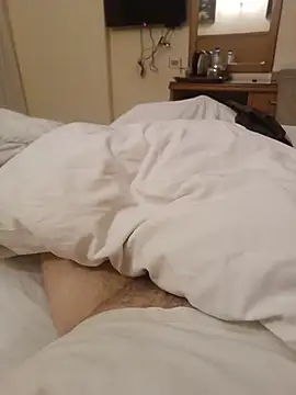 Živý XXX chat kenzzzz