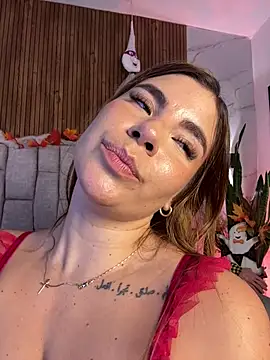 stephh_222 Chat XXX live
