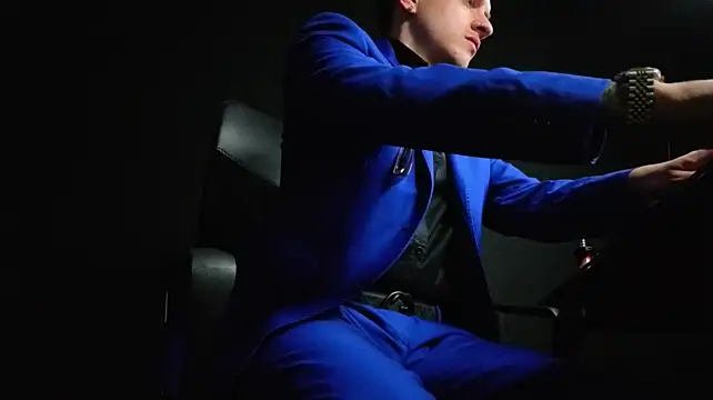 Chat +18 de FelixStarkk ao vivo