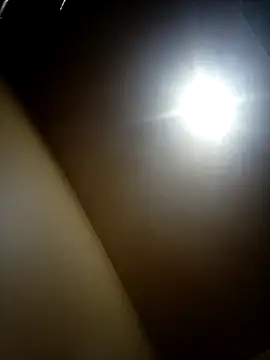 Webkamerová show Piootrass