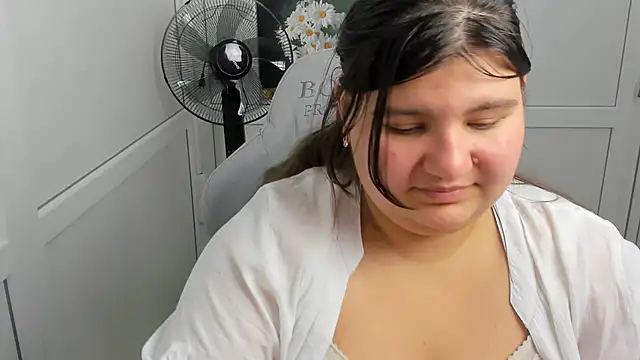 Chat +18 de PhoenixFly ao vivo