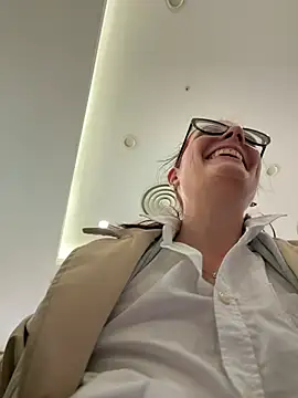 NataKitten Live XXX-chat