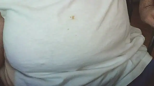 The_really_hsrd_cock's Live XXX Chat