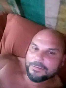 Javierchico live XXX chat