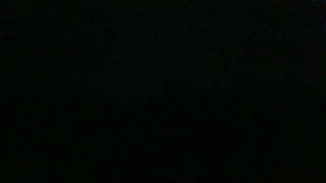 dracogotti 라이브 XXX 채팅