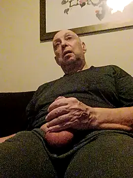 Živý XXX chat matureexhibit68