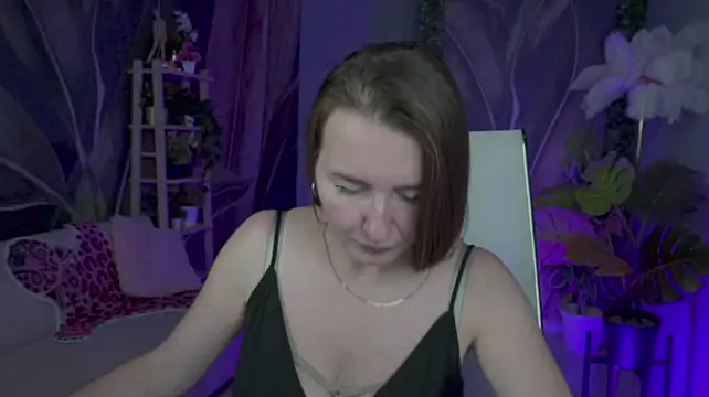 Golden_Dragon – Naživo XXX chat