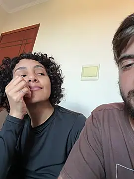 fire-vex Chat XXX live