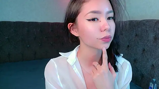 Lina_lust_ live XXX chat