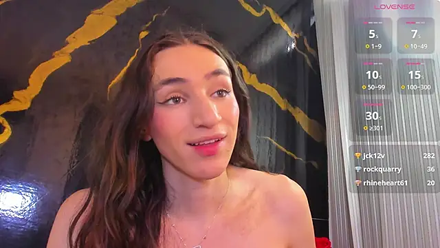 valery_imp live XXX chat