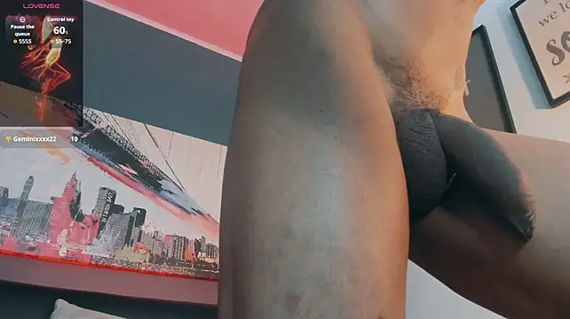 Maximoking26n Live XXX chat