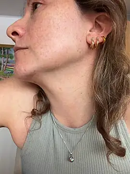Cherryxx – Naživo XXX chat