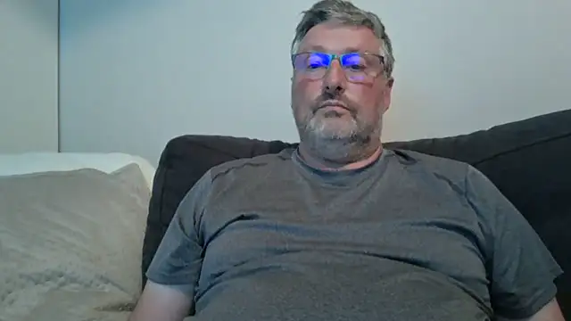 doudou310 Live XXX-chat