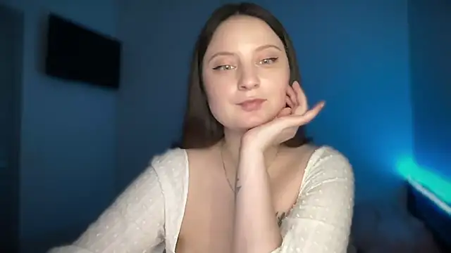 Chat XXX ao vivo de locaalise