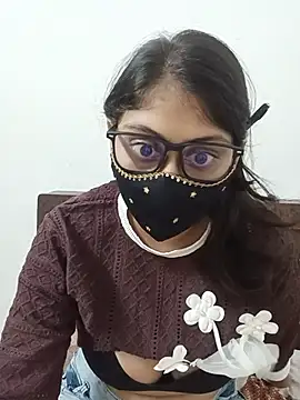 nimi52's Live XXX Chat