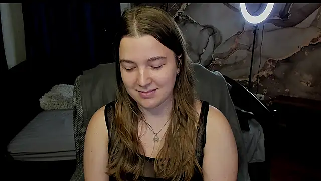 Chat XXX ao vivo de Miaa-Berry