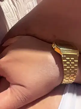 XMara 라이브 XXX 채팅