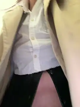 NataKitten Live XXX-Chat