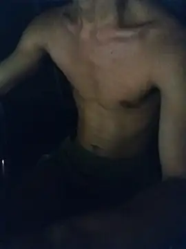 Chat XXX Live HaKaKing
