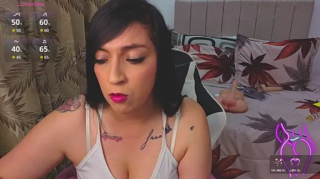 Sembang XXX Secara Langsung Majuu__