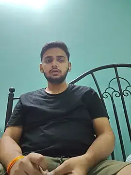 Chat +18 de rahulsaxy ao vivo
