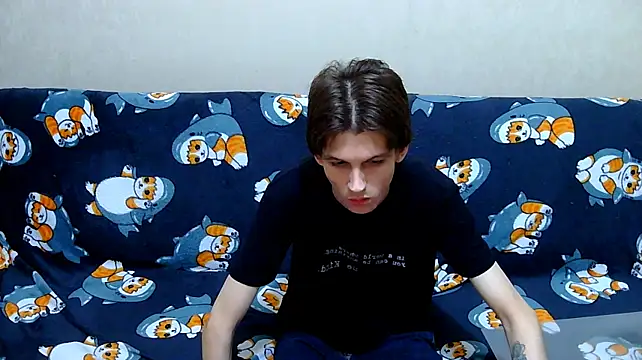 Lester_Broo live XXX chat