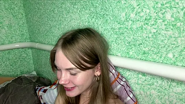 Chat XXX en directo de SunnyStrike