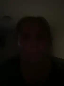 wania_'s Live XXX Chat