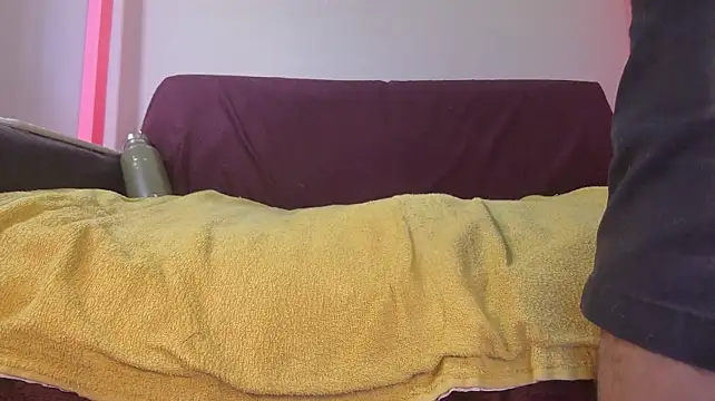 BadDaddyBrasil Chat XXX in diretta