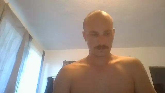 banger1994 Live XXX Chat