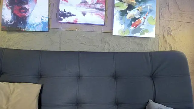 liiilyrose Live XXX-Chat