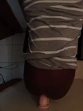 Playboy_Jungle 라이브 XXX 채팅