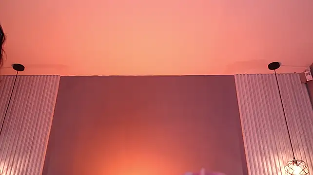 ValeryNova's Live XXX Chat