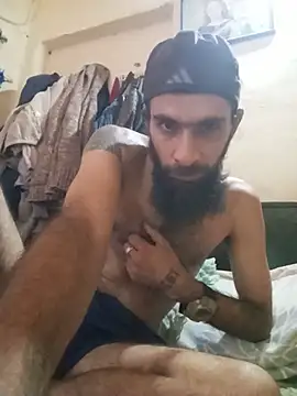 Hairy_mannn2 Live XXX-chat